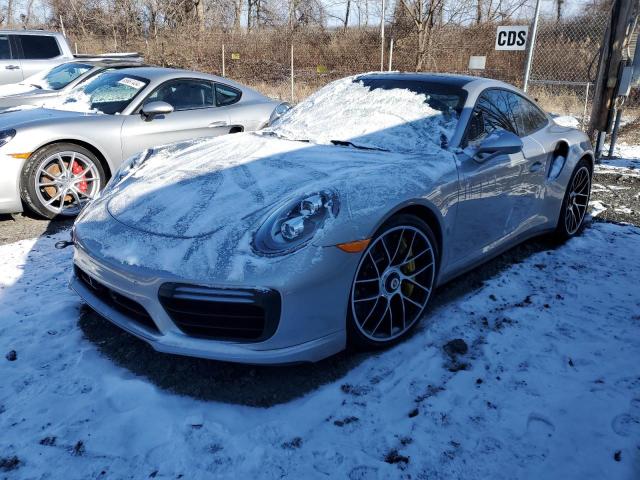 porsche 911 turbo 2017 wp0ad2a9xhs166494