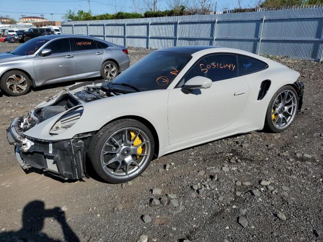 porsche 911 turbo 2021 wp0ad2a9xms257789