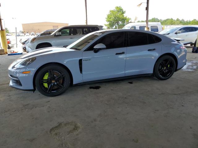 porsche panamera 4 2018 wp0ae2a72jl127653