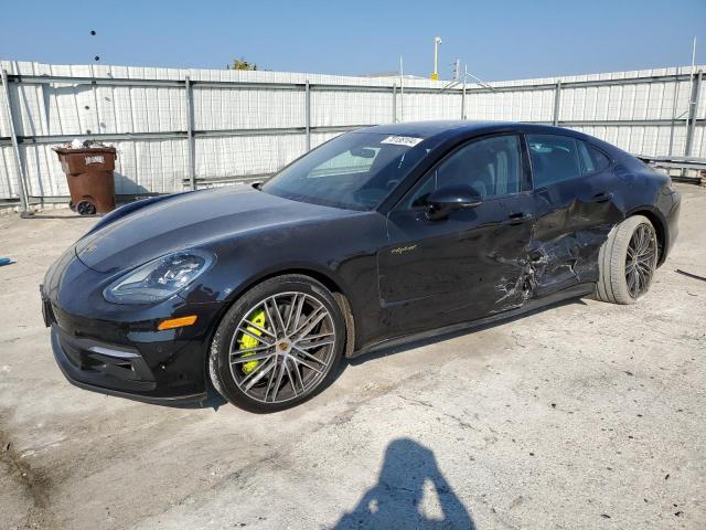 porsche panamera 4 2018 wp0ae2a73jl175520