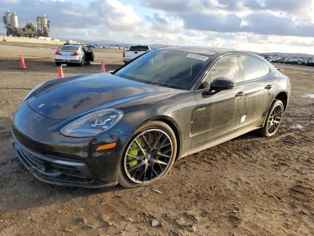 porsche panamera 2018 wp0ae2a77jl127776