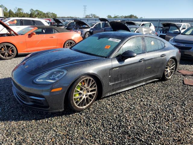 porsche panamera 4 2018 wp0ae2a78jl177568