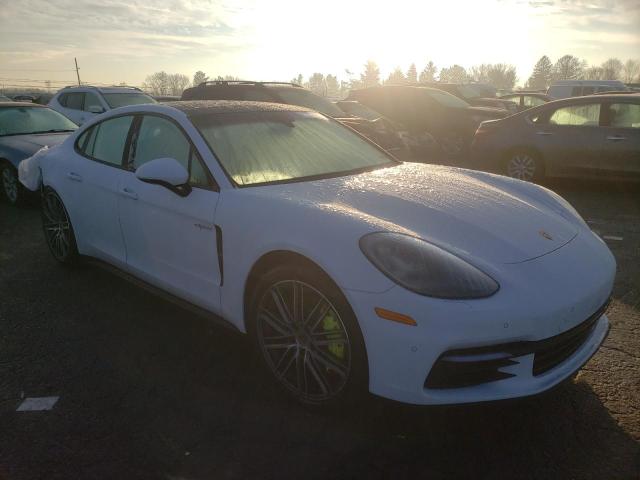 porsche panamera 4 2019 wp0ae2a78kl123477