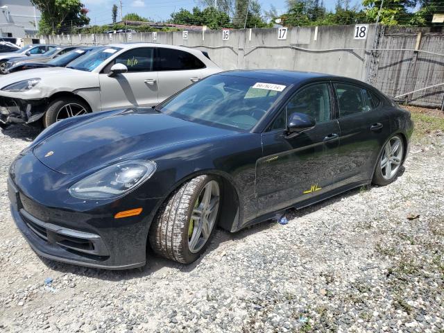 porsche panamera 4 2018 wp0ae2a7xjl127044