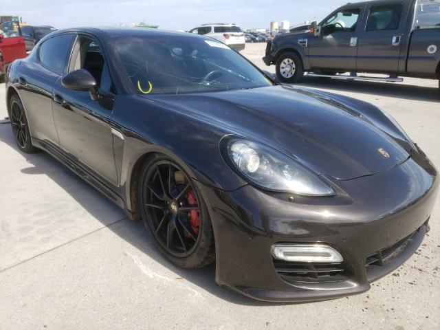 porsche panamera g 2013 wp0af2a70dl075022