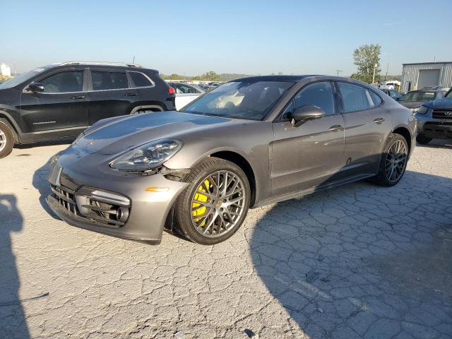 porsche panamera t 2017 wp0af2a70hl151831