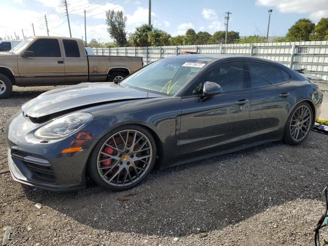 porsche panamera t 2018 wp0af2a70jl141323