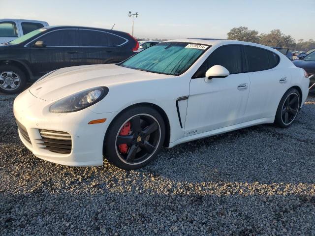 porsche panamera g 2015 wp0af2a71fl080796