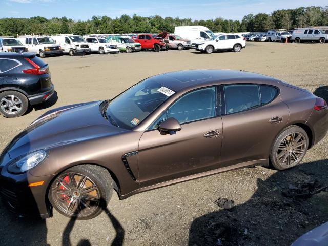 porsche panamera g 2016 wp0af2a71gl080394