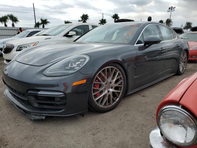 porsche panamera t 2019 wp0af2a71kl145396