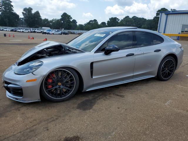 porsche panamera t 2018 wp0af2a72jl140724