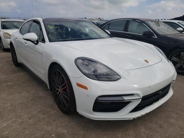 porsche panamera t 2017 wp0af2a73hl152942