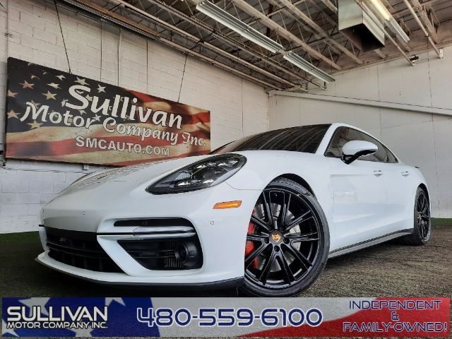 porsche panamera 2018 wp0af2a73jl140800