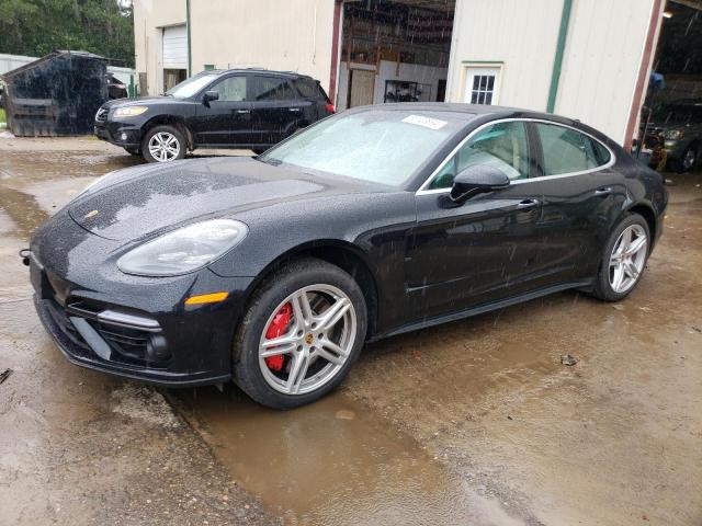 porsche panamera t 2020 wp0af2a73ll150228