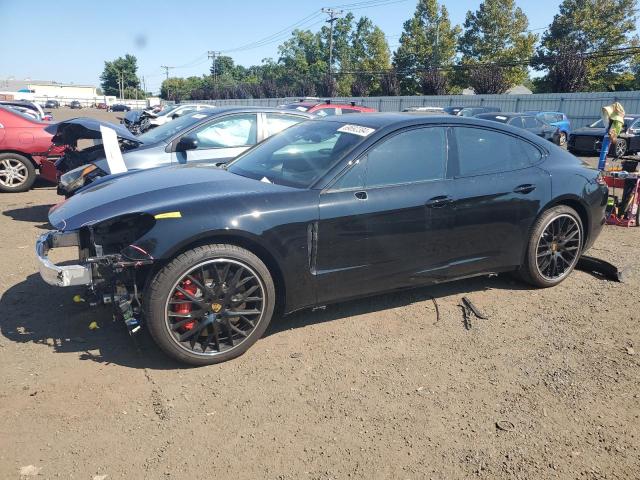 porsche panamera t 2018 wp0af2a74jl140871