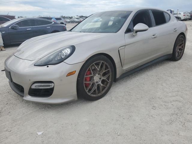 porsche panamera g 2013 wp0af2a75dl075646