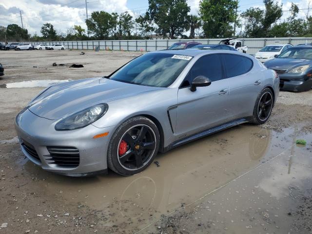 porsche panamera g 2016 wp0af2a75gl082052