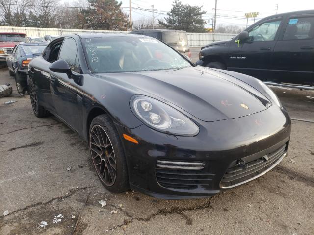 porsche panamera g 2014 wp0af2a76el083367