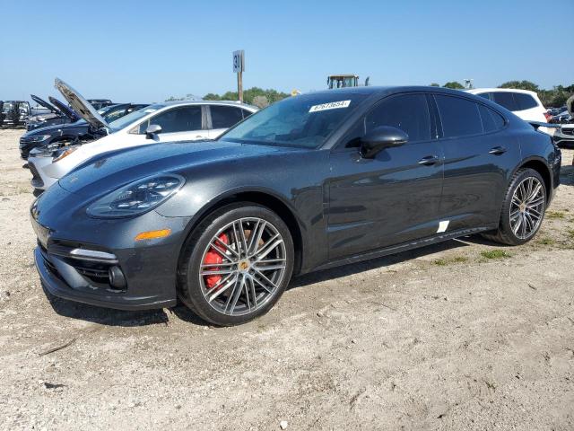 porsche panamera t 2017 wp0af2a76hl151185