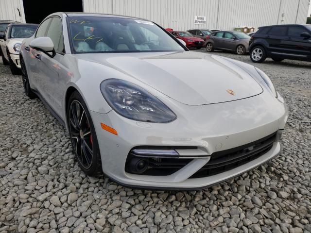 porsche panamera t 2018 wp0af2a76jl142315