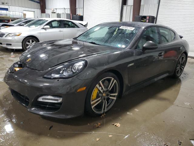 porsche panamera g 2013 wp0af2a77dl076605