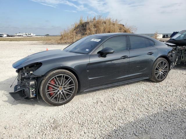 porsche panamera t 2018 wp0af2a77jl140668