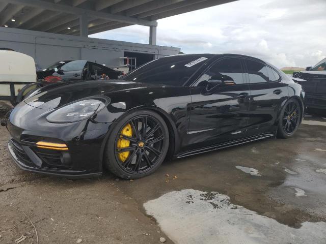 porsche panamera t 2018 wp0af2a77jl141951