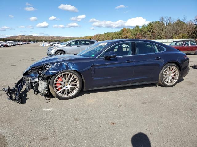 porsche panamera t 2018 wp0af2a78jl141263