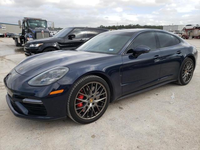 porsche panamera t 2018 wp0af2a79jl142292