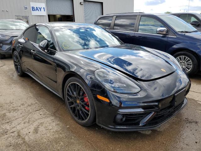 porsche panamera t 2020 wp0af2a79ll150007