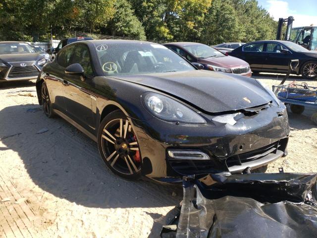 porsche panamera g 2013 wp0af2a7xdl075156