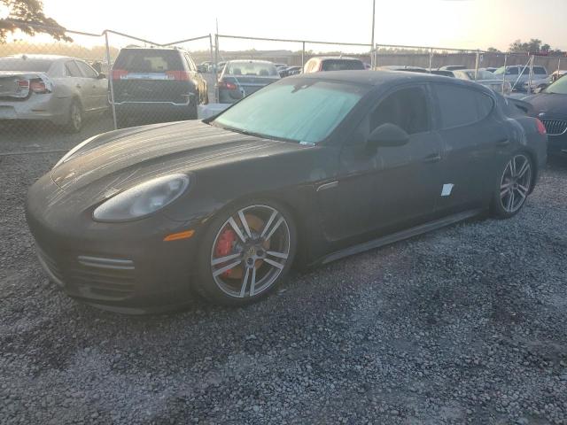 porsche panamera g 2014 wp0af2a7xel083484