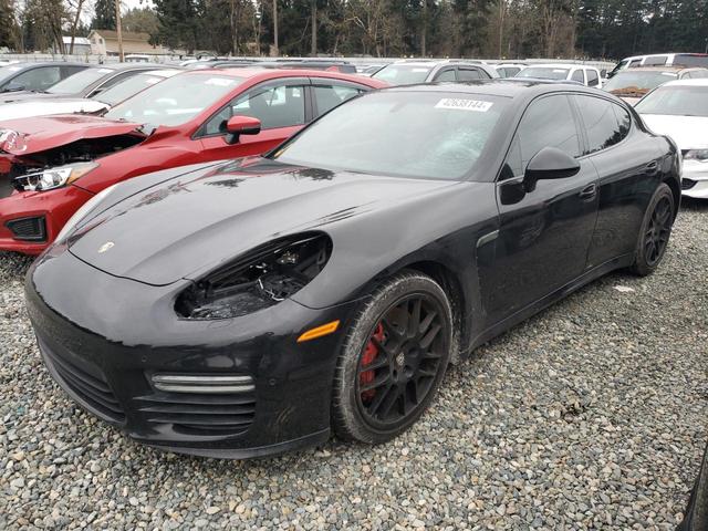 porsche panamera 2015 wp0af2a7xfl081526