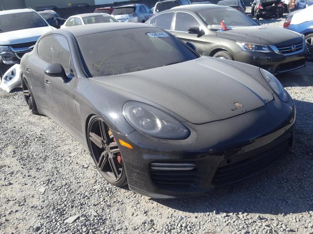 porsche panamera g 2016 wp0af2a7xgl081429