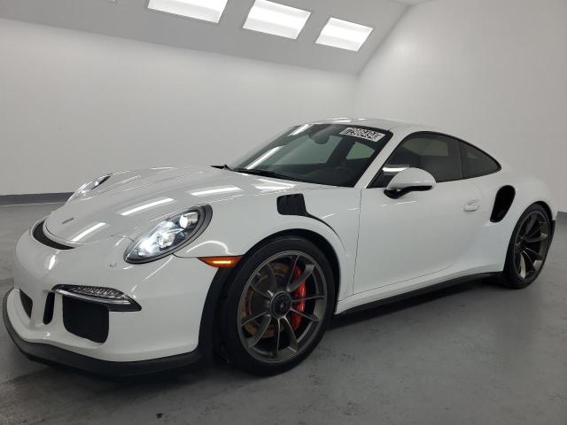 porsche 911 gt3 rs 2016 wp0af2a90gs193292