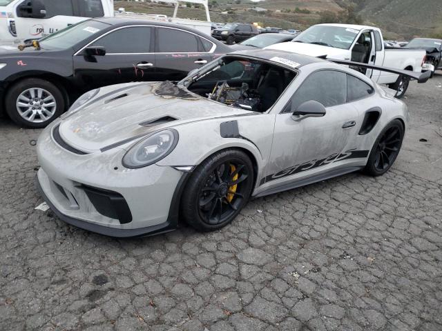 porsche 911 gt3 rs 2019 wp0af2a94ks165259