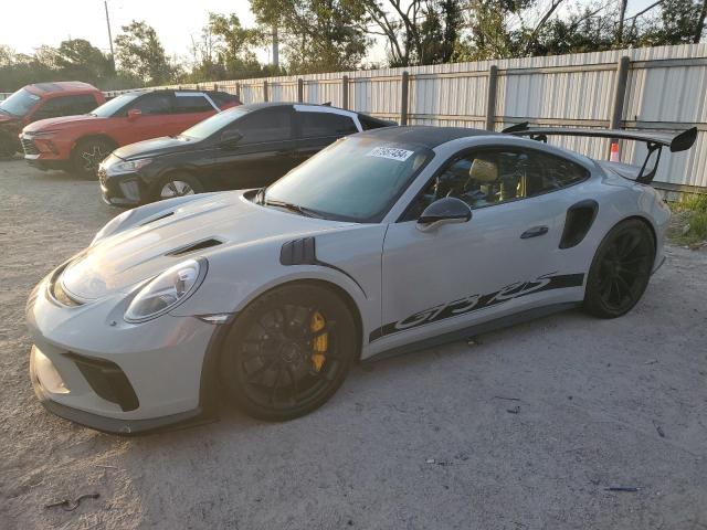 porsche 911 gt3 rs 2019 wp0af2a94ks165438