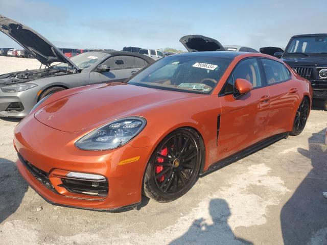 porsche panamera g 2022 wp0ag2a71nl135145