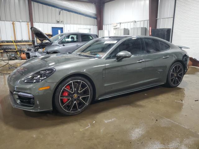 porsche panamera g 2023 wp0ag2a71pl135455