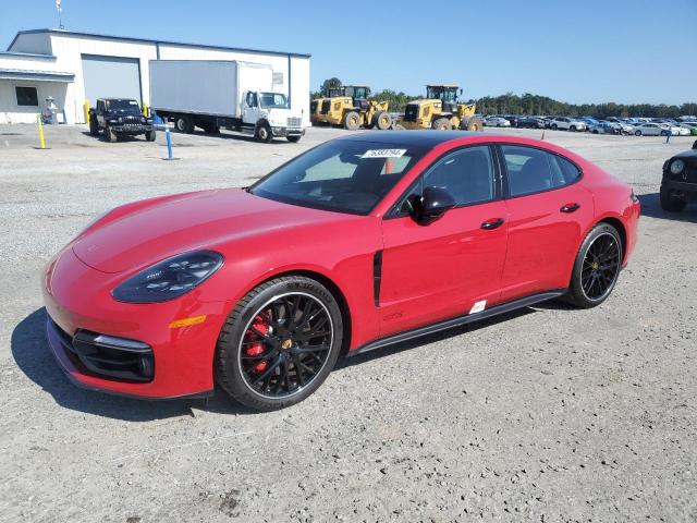 porsche panamera g 2020 wp0ag2a72ll145924