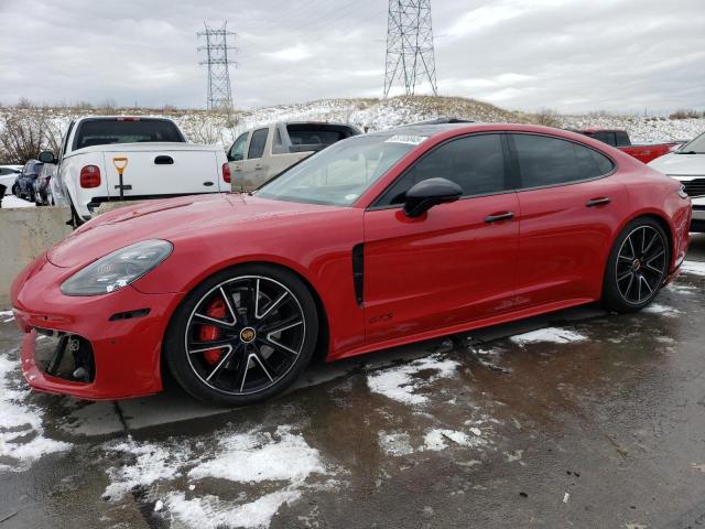 porsche panamera g 2023 wp0ag2a73pl135036