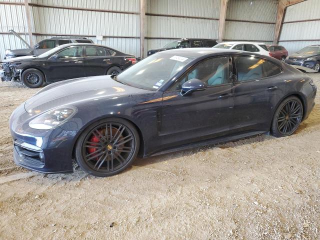 porsche panamera g 2020 wp0ag2a75ll145822