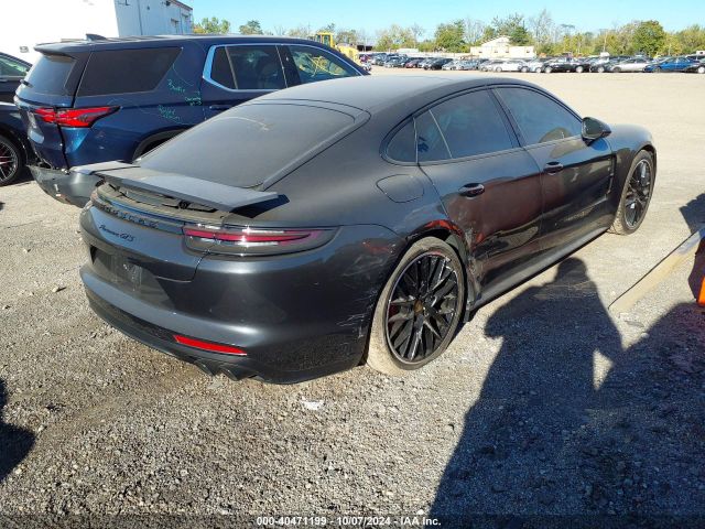 porsche panamera 2020 wp0ag2a76ll145747