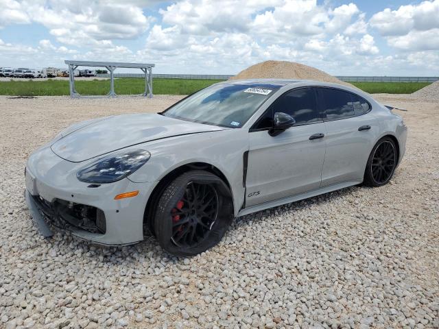 porsche panamera 2019 wp0ag2a77kl139096