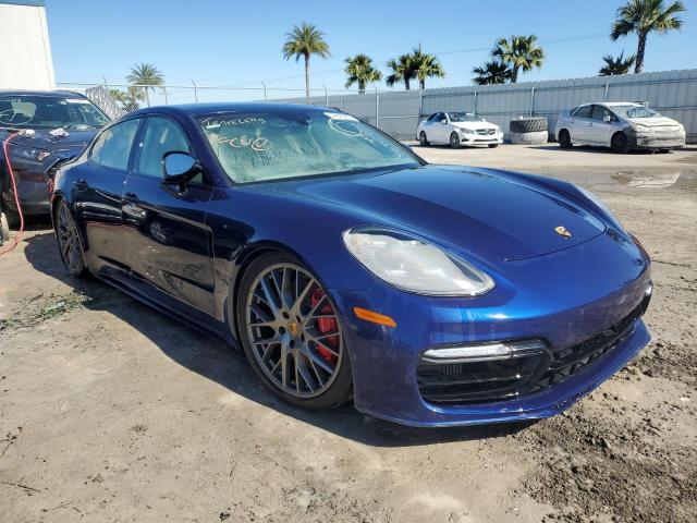 porsche panamera g 2020 wp0ag2a78ll145474