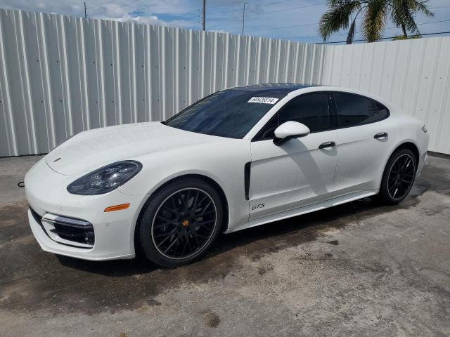 porsche panamera g 2023 wp0ag2a79pl135140