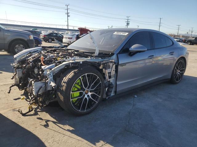 porsche panamera 2021 wp0ah2a73ml158227