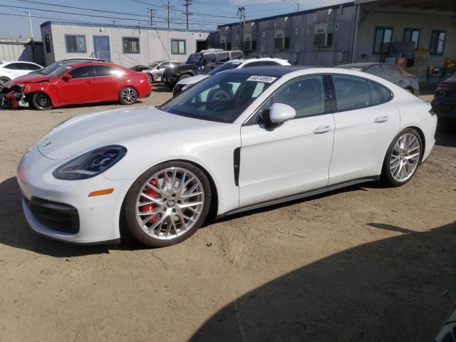 porsche panamera b 2021 wp0aj2a70ml119843