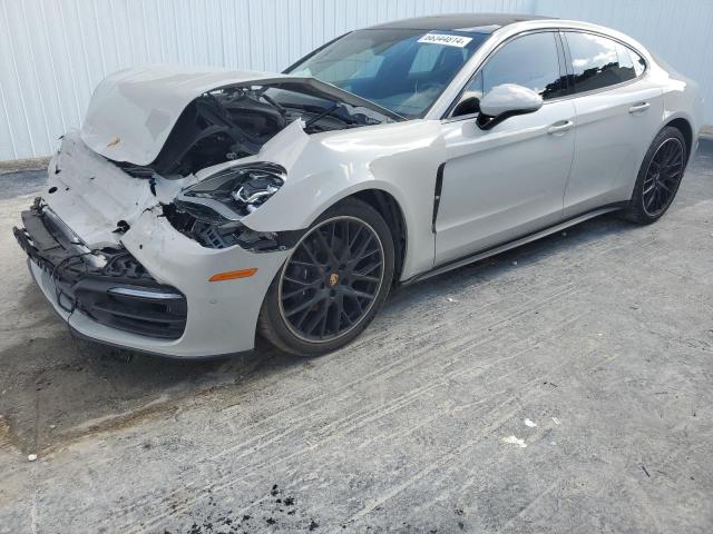 porsche panamera b 2021 wp0aj2a71ml117891