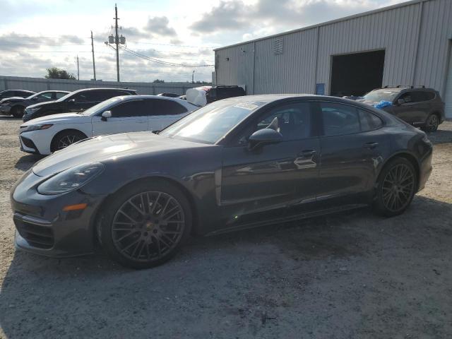 porsche panamera b 2022 wp0aj2a71nl101370